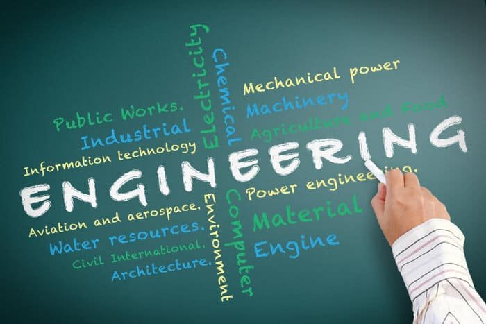 Best Scholarships in Civil and Structural Engineering